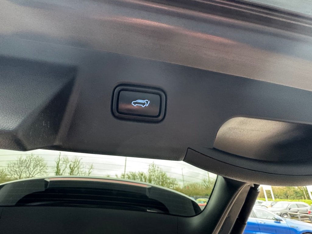 Used Hyundai TUCSON 2023 for sale - 77594226: Photo 33