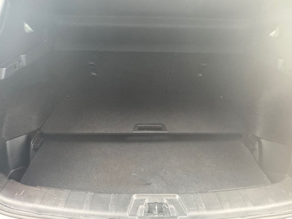 Used Nissan Qashqai 2020 for sale - 76267179: Photo 15