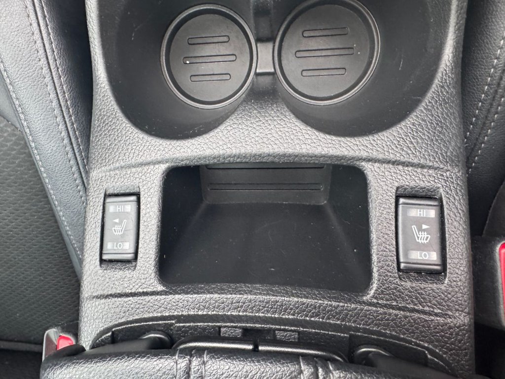 Used Nissan Qashqai 2020 for sale - 76267179: Photo 16