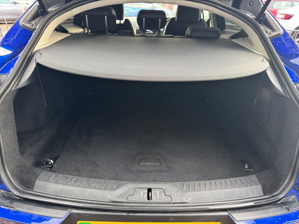 Used Jaguar I-Pace 2020 for sale - 76909858: Photo 20