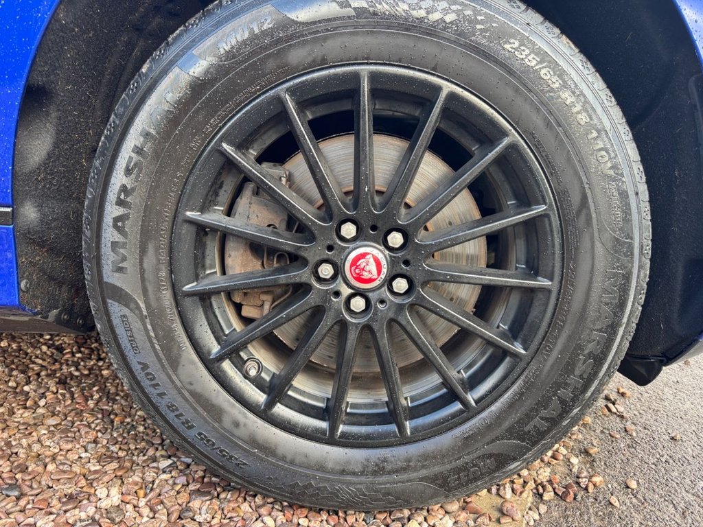 Used Jaguar I-Pace 2020 for sale - 76909858: Photo 21