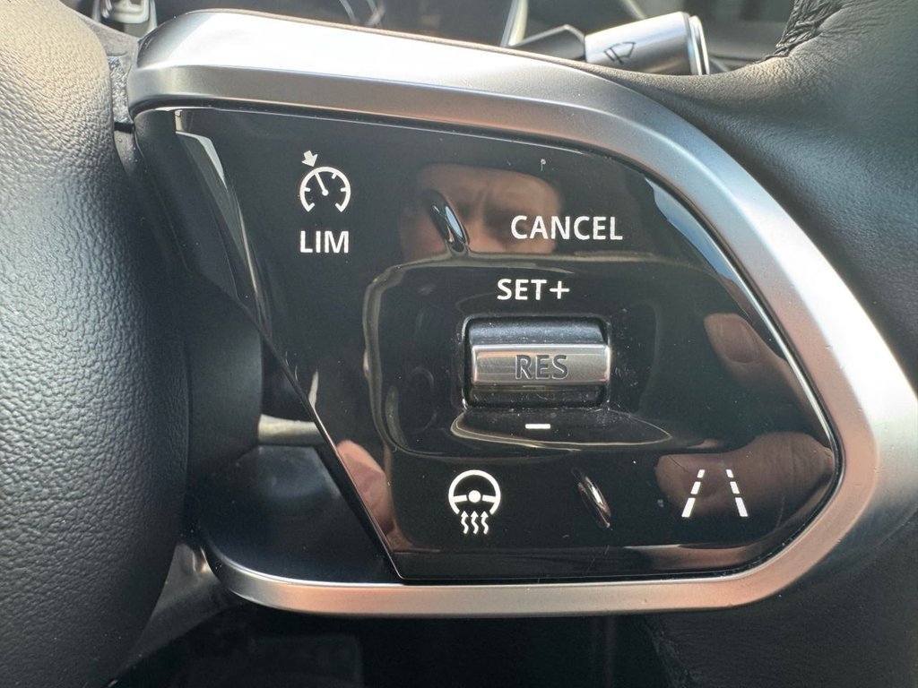 Used Jaguar I-Pace 2020 for sale - 76909858: Photo 25