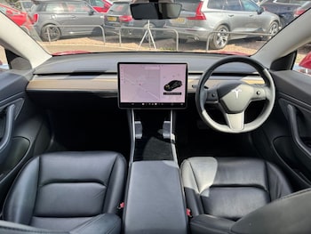 Used Tesla Model 3 2019 for sale - 79438287: Photo