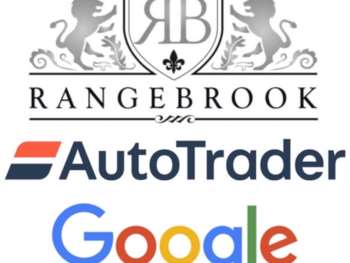 Used Peugeot 5008 2021 for sale - 74747241: Photo