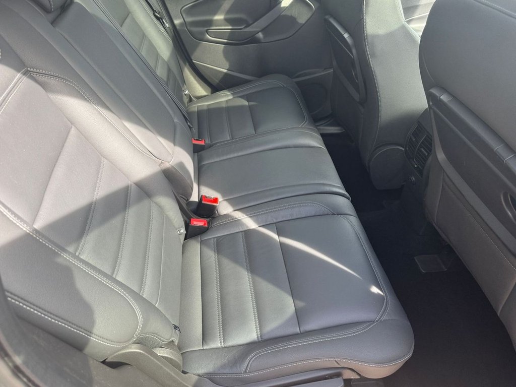Used Ford Kuga 2019 for sale - 75912318: Photo 15