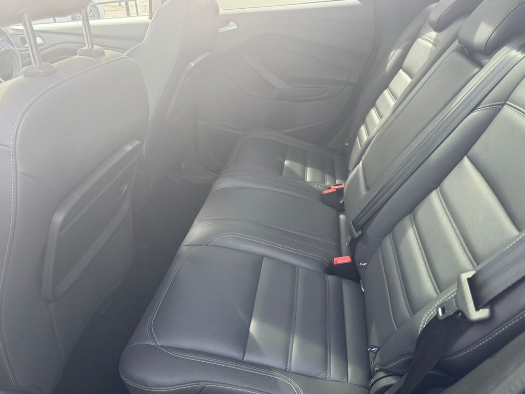 Used Ford Kuga 2019 for sale - 75912318: Photo 16