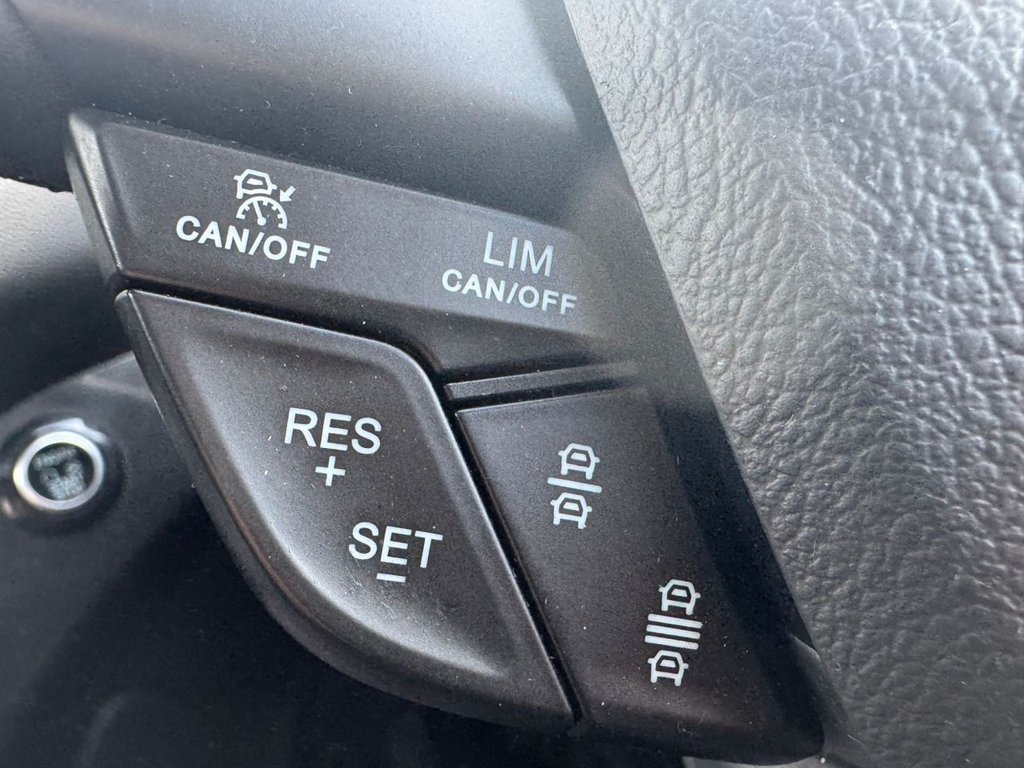 Used Ford Kuga 2019 for sale - 75912318: Photo 23