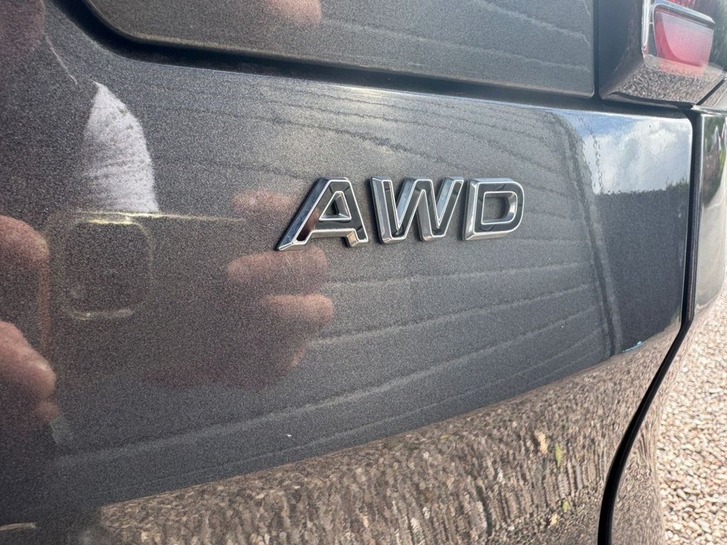 Used Ford Kuga 2019 for sale - 75912318: Photo 24