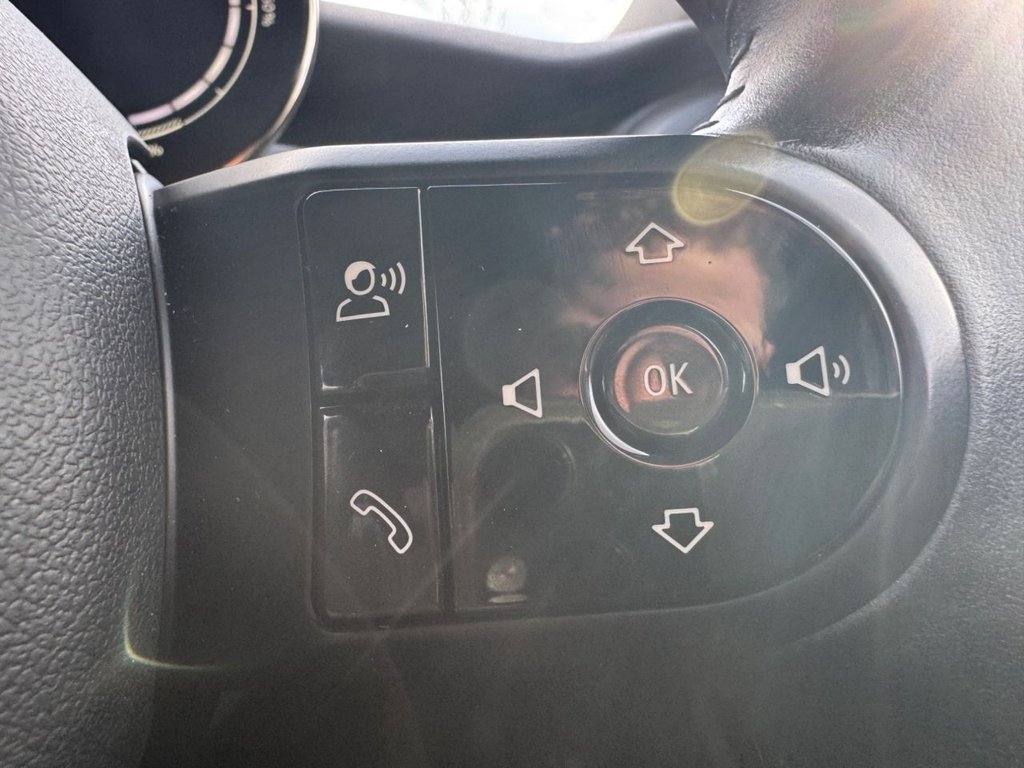 Used MINI Electric Hatch 2021 for sale - 77153705: Photo 26