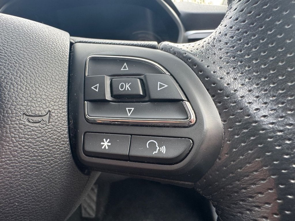 Used MG MG5 2021 for sale - 77422210: Photo 20