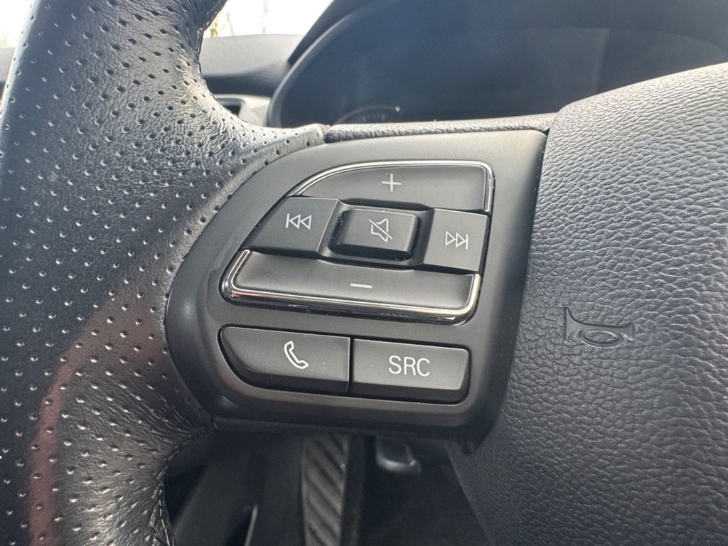 Used MG MG5 2021 for sale - 77422210: Photo 21