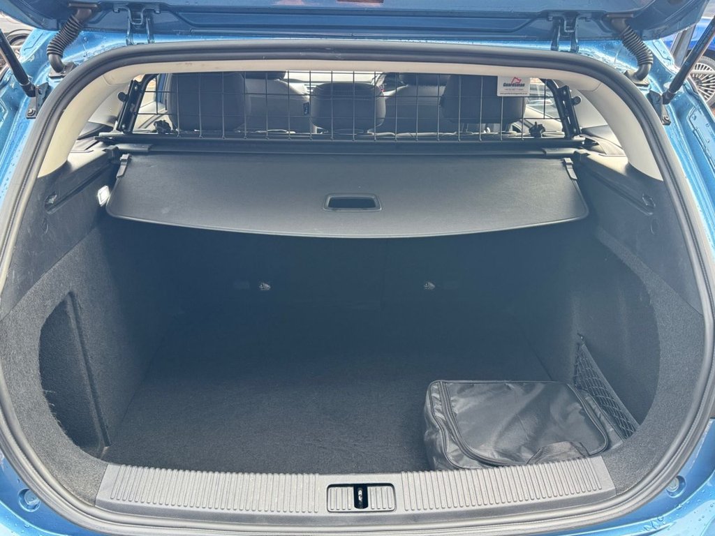 Used MG MG5 2021 for sale - 77422210: Photo 24