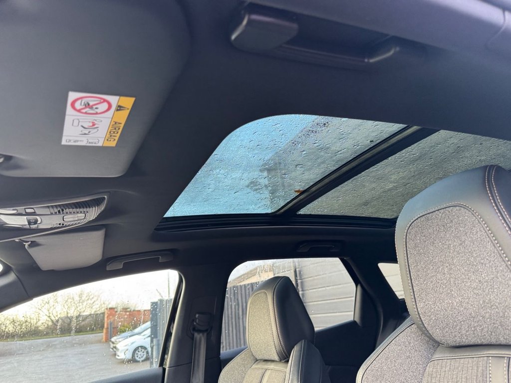 Used Peugeot 3008 2019 for sale - 76417609: Photo 20