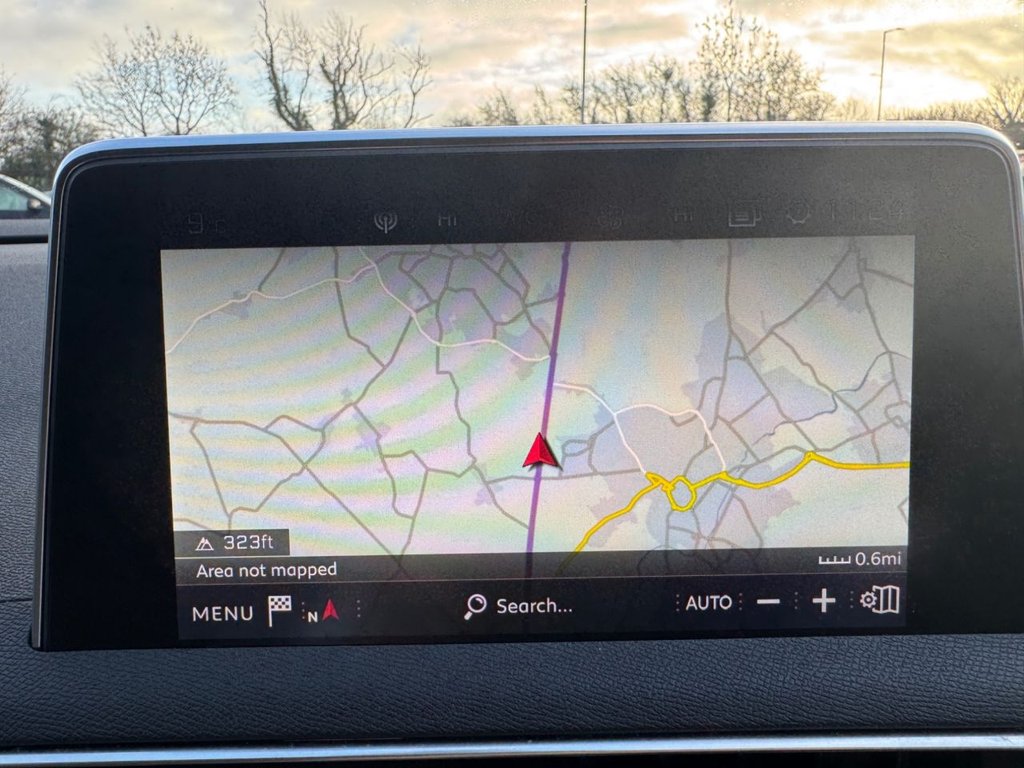 Used Peugeot 3008 2019 for sale - 76417609: Photo 21