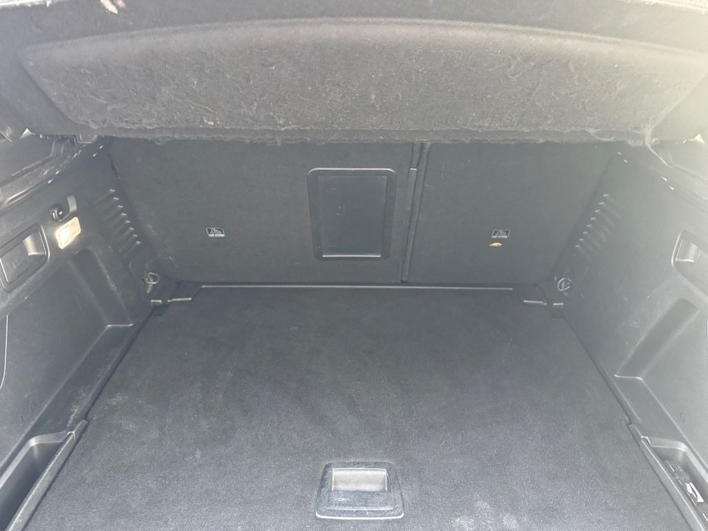 Used Peugeot 3008 2019 for sale - 76417609: Photo 23