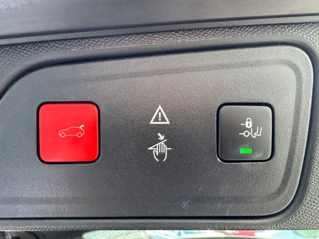 Used Peugeot 3008 2019 for sale - 76417609: Photo 24