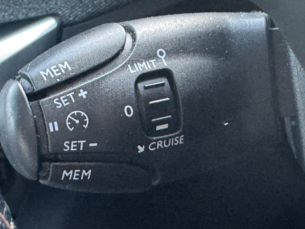 Used Peugeot 3008 2019 for sale - 76417609: Photo 26