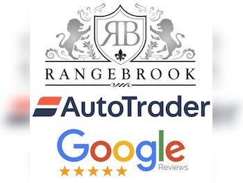 Used Peugeot 3008 2019 for sale - 76417609: Photo