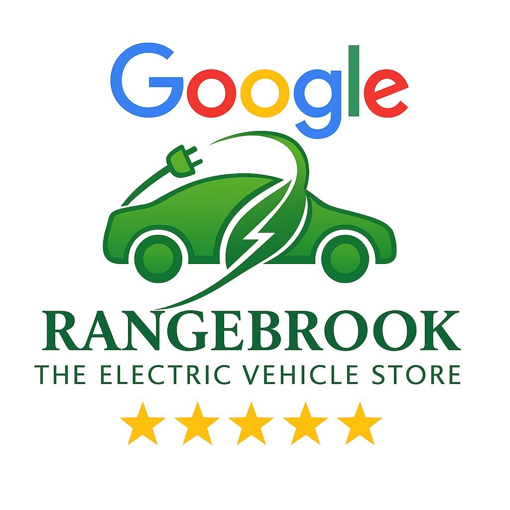 Used Vauxhall Mokka Electric 2025 for sale - 76617594: Photo 12