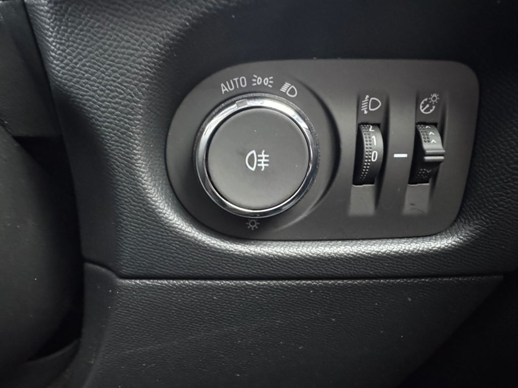 Used Vauxhall Mokka Electric 2025 for sale - 76617594: Photo 23