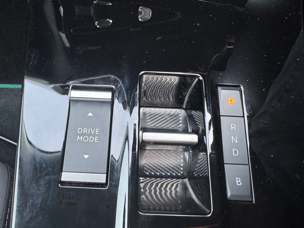 Used Vauxhall Mokka Electric 2025 for sale - 76617594: Photo 24