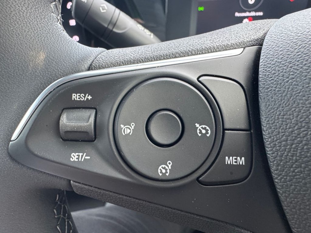 Used Vauxhall Mokka Electric 2025 for sale - 76617594: Photo 26