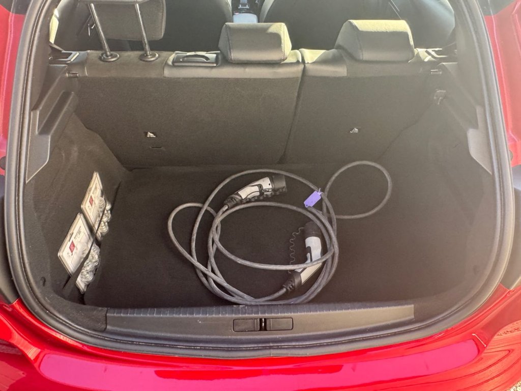 Used Peugeot E-208 2021 for sale - 76740725: Photo 20