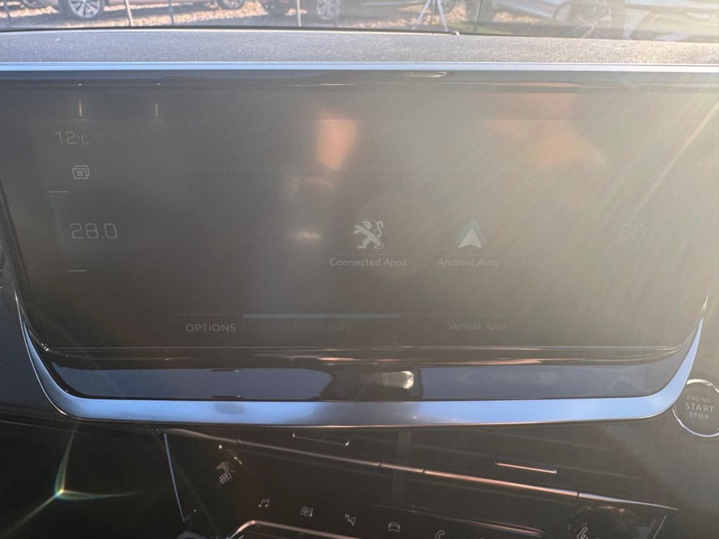 Used Peugeot E-208 2021 for sale - 76740725: Photo 24