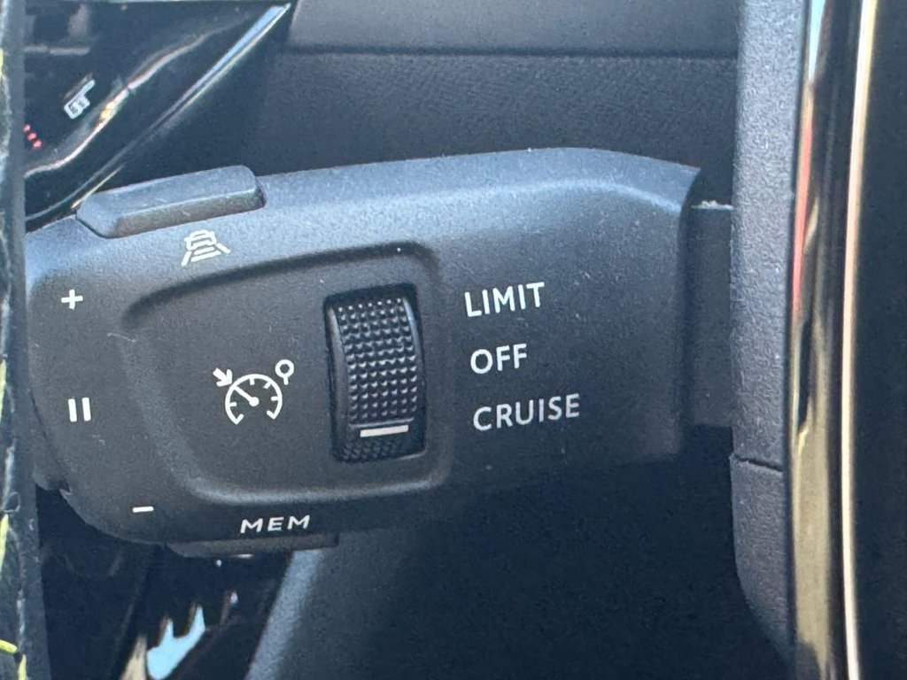 Used Peugeot E-208 2021 for sale - 76740725: Photo 25