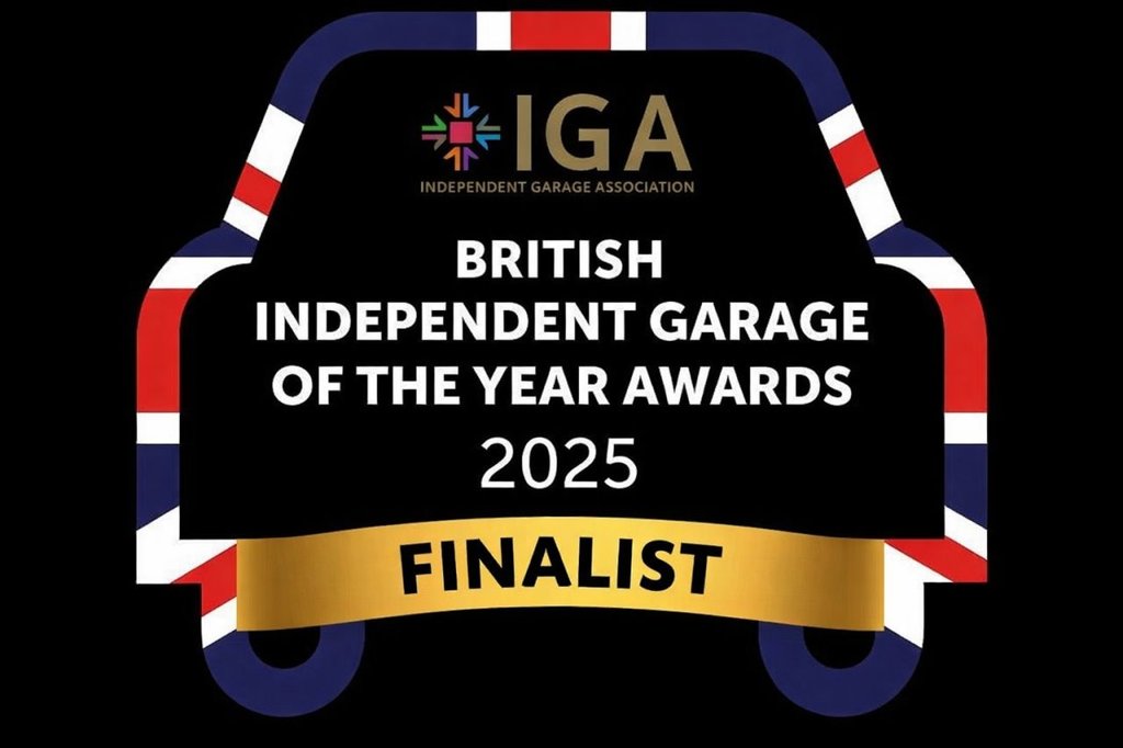 Used Peugeot E-208 2021 for sale - 76740725: Photo 27