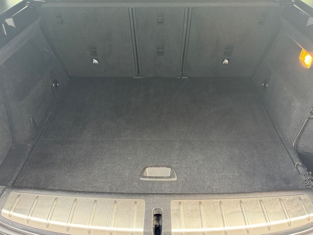 Used BMW X2 2020 for sale - 76148130: Photo 14