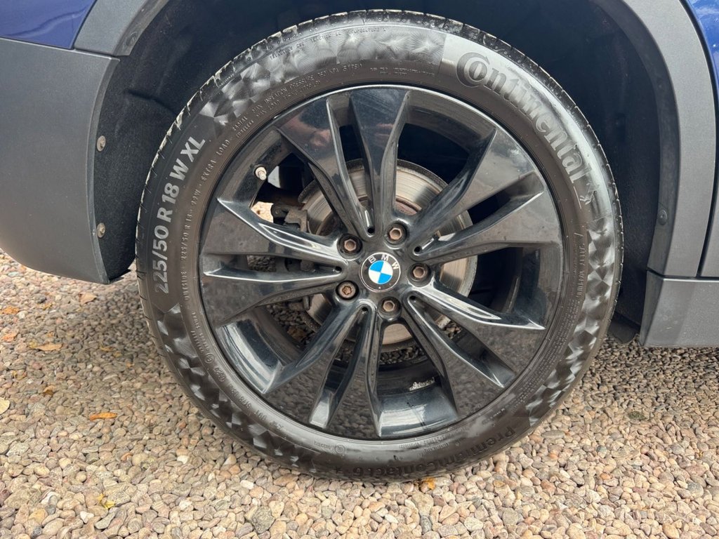Used BMW X2 2020 for sale - 76148130: Photo 16