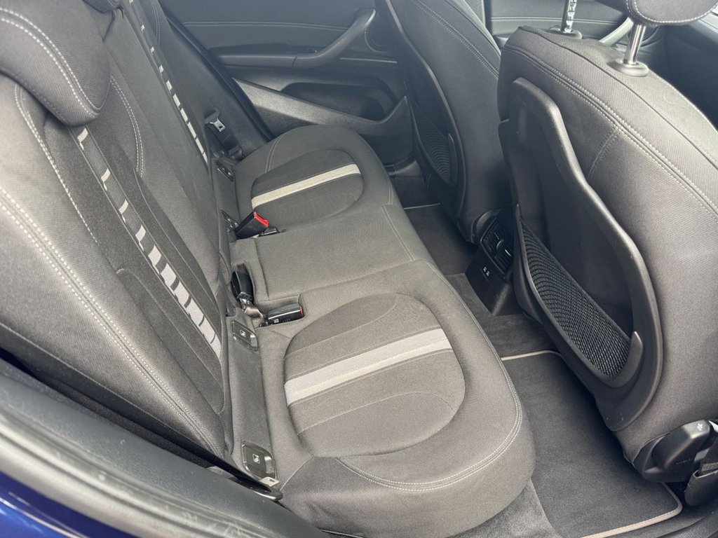 Used BMW X2 2020 for sale - 76148130: Photo 17