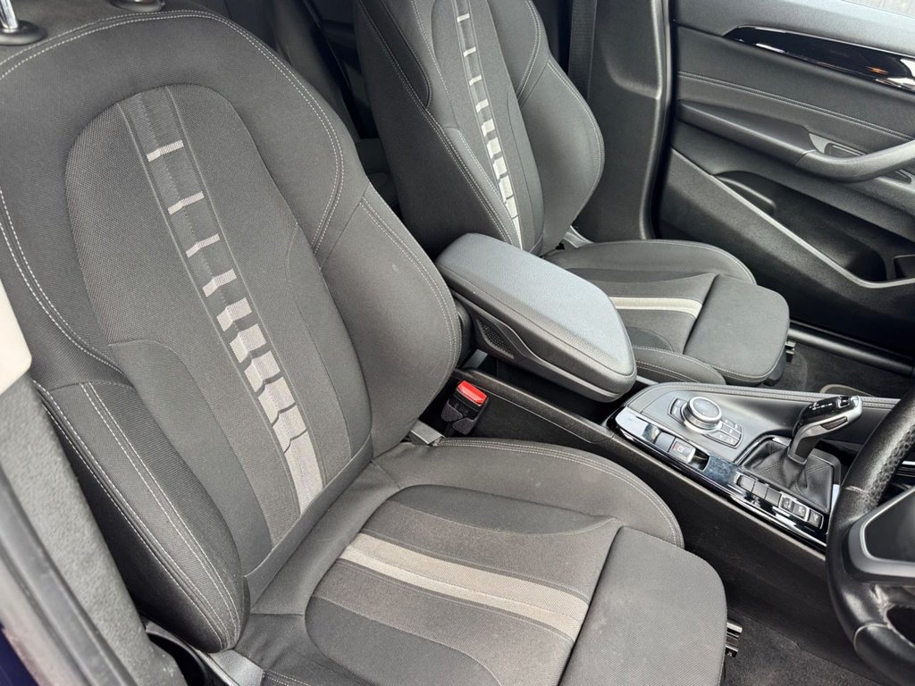 Used BMW X2 2020 for sale - 76148130: Photo 20