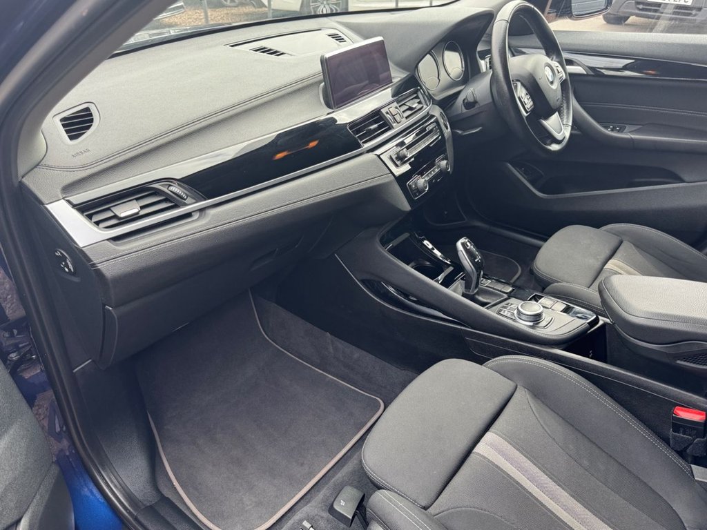 Used BMW X2 2020 for sale - 76148130: Photo 21