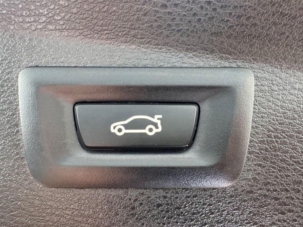 Used BMW X2 2020 for sale - 76148130: Photo 22