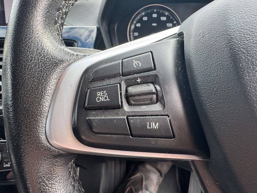 Used BMW X2 2020 for sale - 76148130: Photo 24