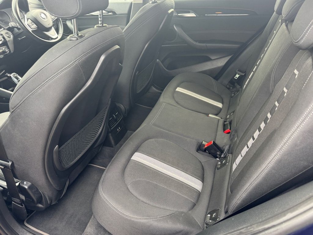 Used BMW X2 2020 for sale - 76148130: Photo 25