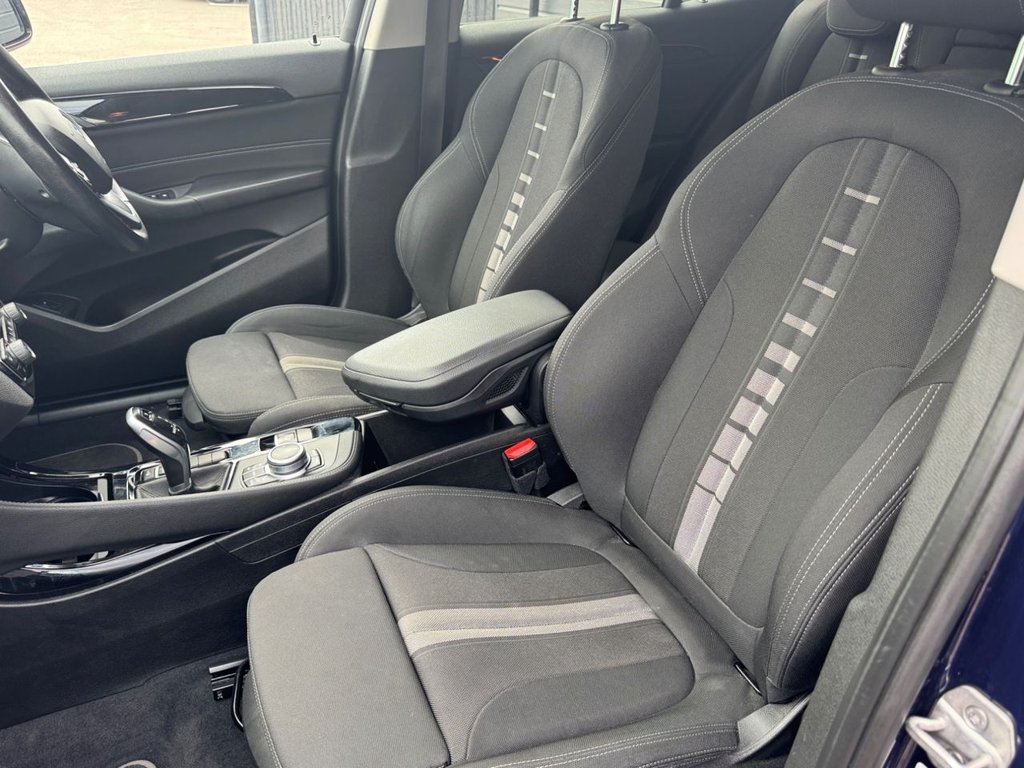 Used BMW X2 2020 for sale - 76148130: Photo 26