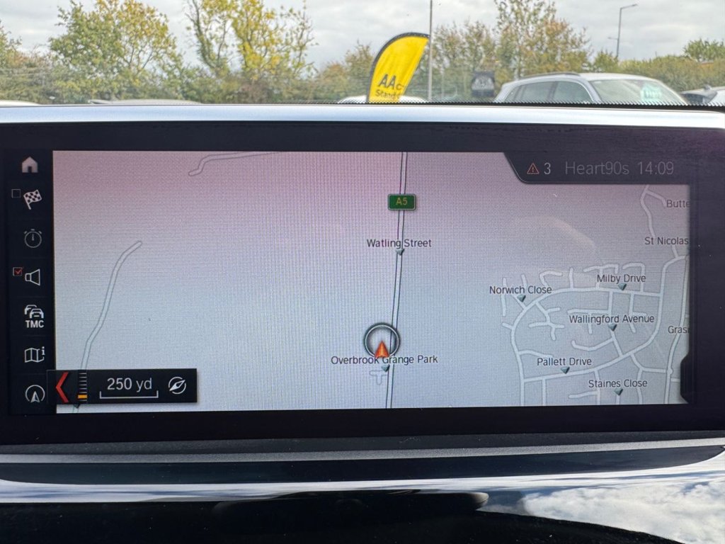 Used BMW X2 2020 for sale - 76148130: Photo 27