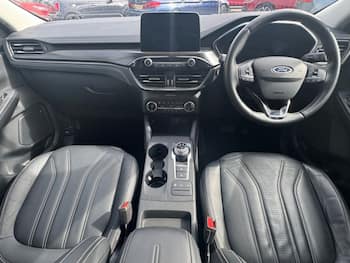 Used Ford Kuga 2023 for sale - 79805119: Photo