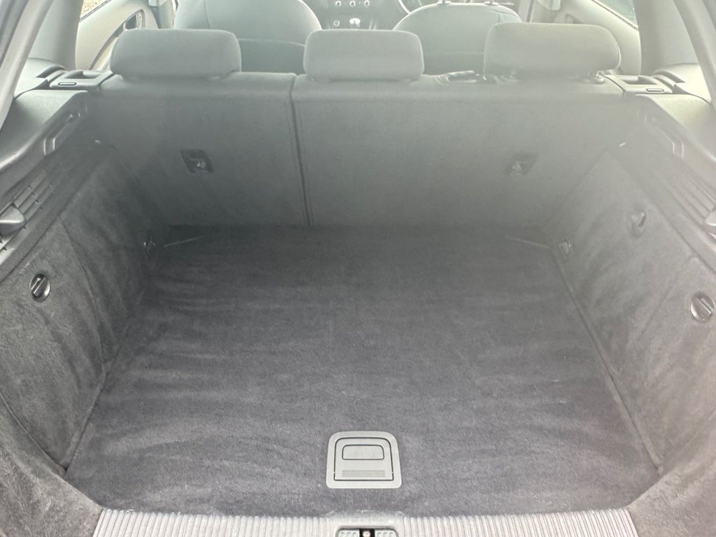 Used Audi A3 2020 for sale - 76267176: Photo 13
