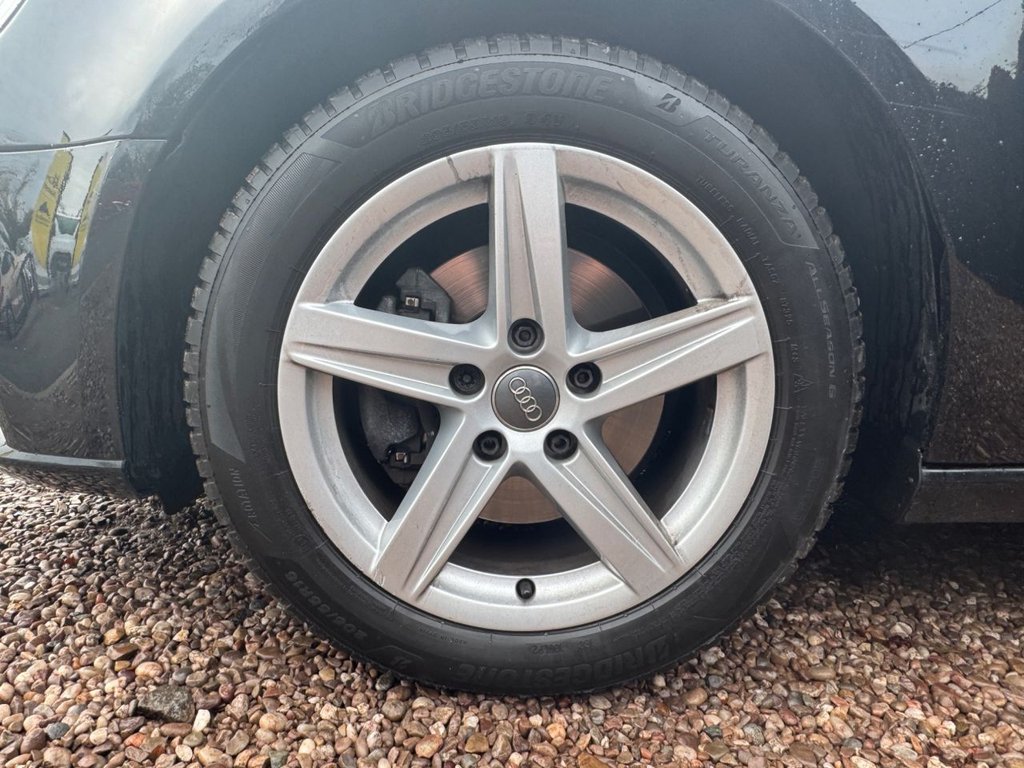 Used Audi A3 2020 for sale - 76267176: Photo 15