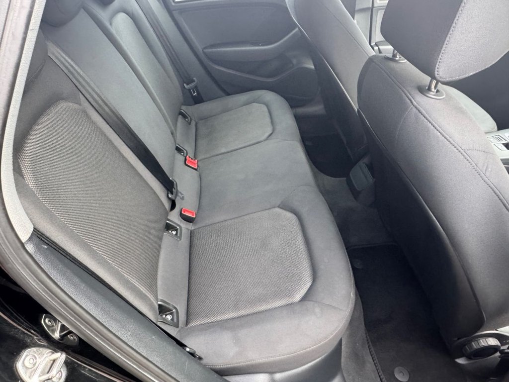 Used Audi A3 2020 for sale - 76267176: Photo 19