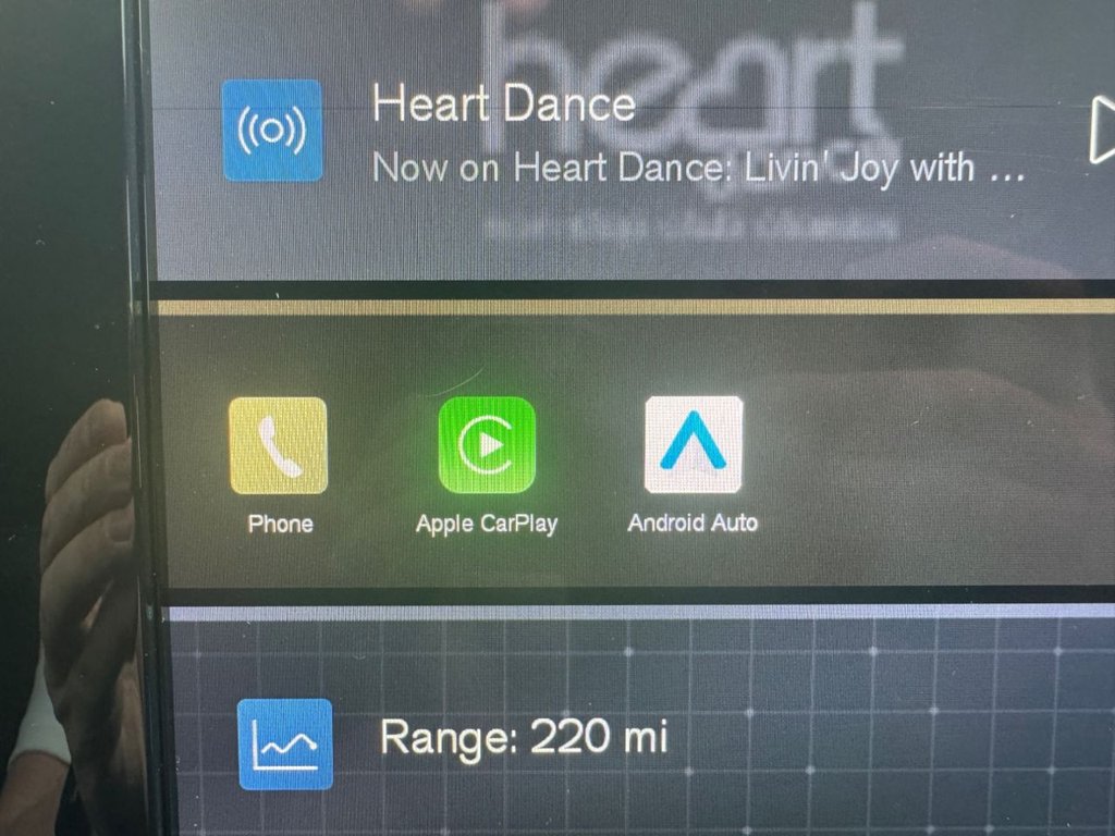 Used Volvo XC40 2022 for sale - 77276415: Photo 21