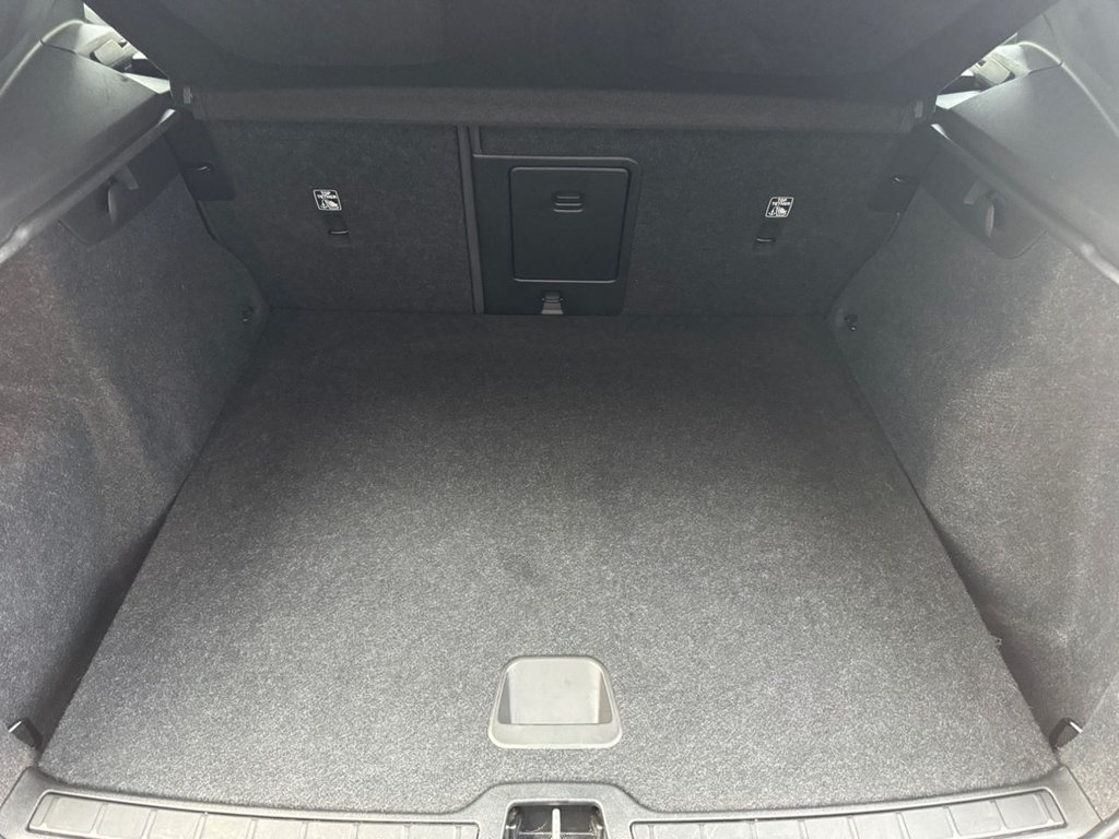 Used Volvo XC40 2022 for sale - 77276415: Photo 23