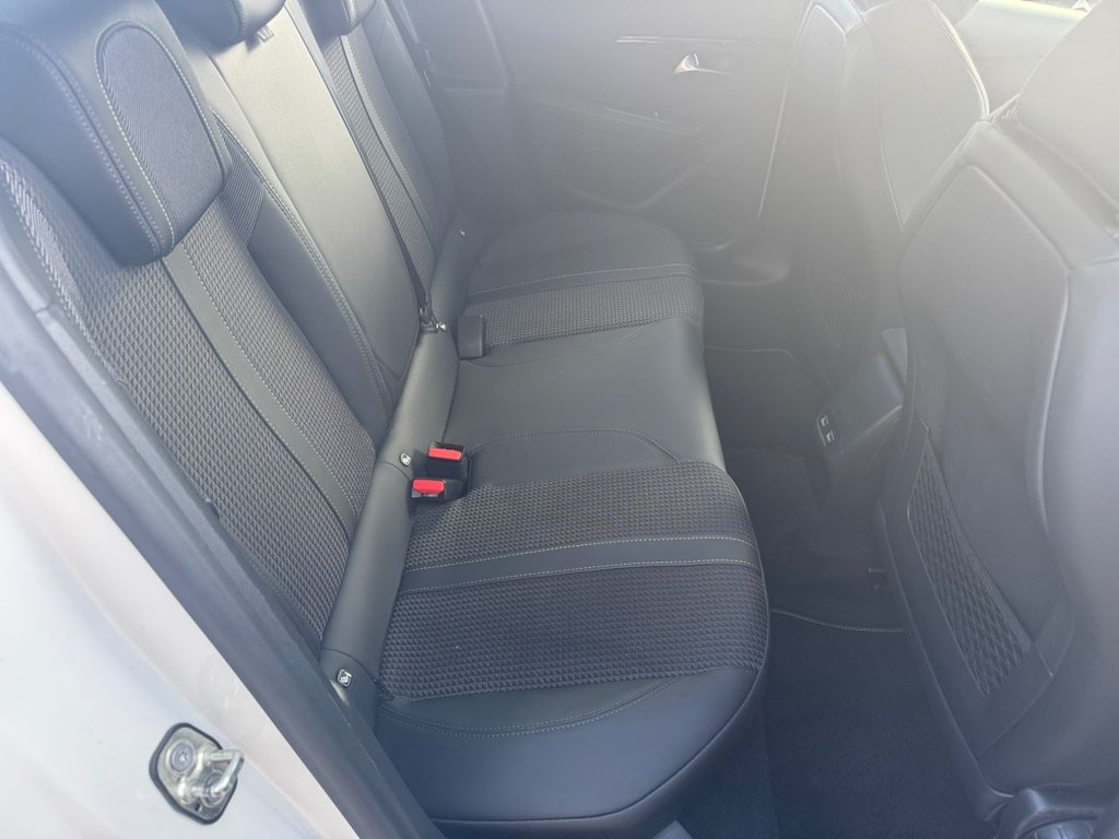 Used Peugeot E-208 2022 for sale - 76368161: Photo 18