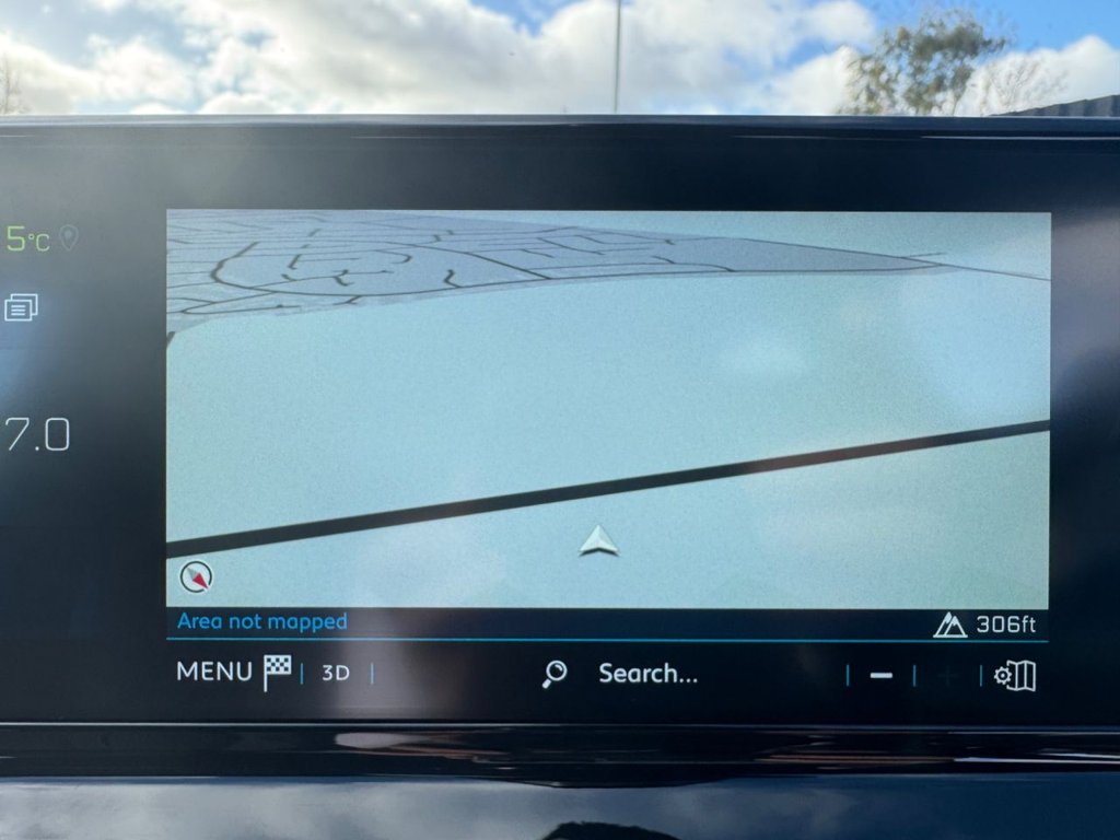 Used Peugeot E-208 2022 for sale - 76368161: Photo 26