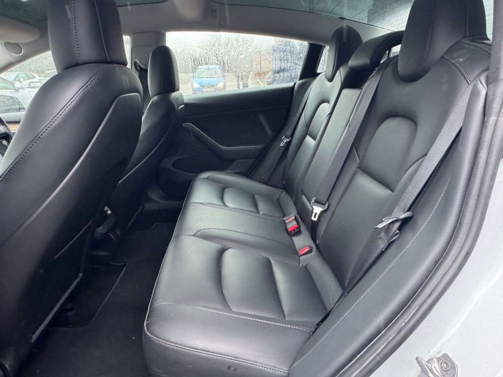Used Tesla Model 3 2021 for sale - 77153723: Photo 18