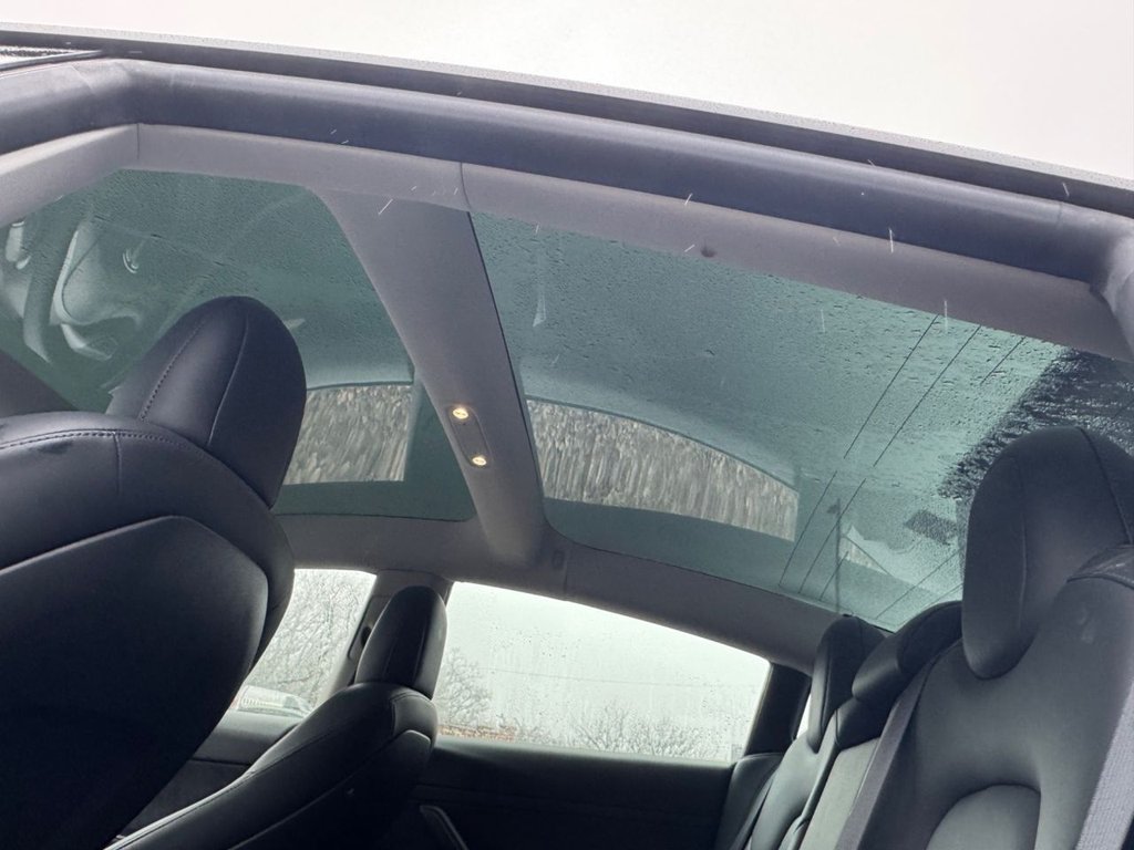 Used Tesla Model 3 2021 for sale - 77153723: Photo 21